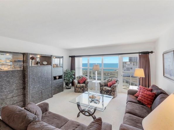 3750 Galt Ocean Dr 2004, Fort Lauderdale FL 33308