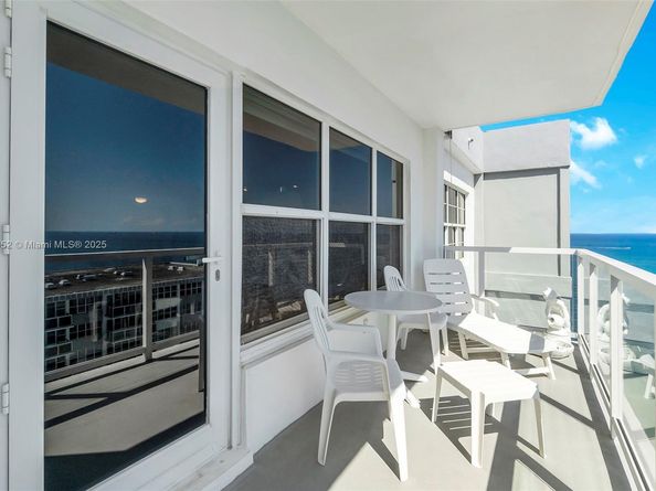3750 Galt Ocean Dr 2004, Fort Lauderdale FL 33308