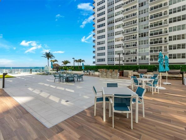 3750 Galt Ocean Dr 2004, Fort Lauderdale FL 33308