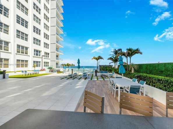 3750 Galt Ocean Dr 2004, Fort Lauderdale FL 33308