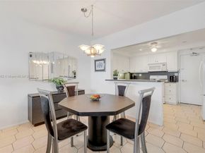 3750 Galt Ocean Dr 2004, Fort Lauderdale FL 33308