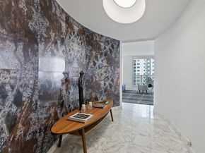 2751 S Ocean Dr 505N, Hollywood FL 33019