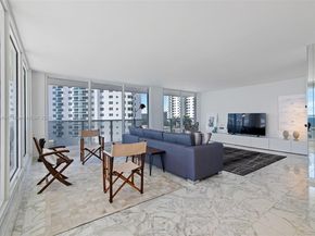 2751 S Ocean Dr 505N, Hollywood FL 33019