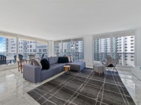 2751 S Ocean Dr 505N, Hollywood FL 33019