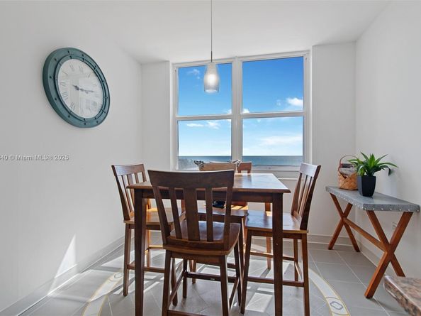 2751 S Ocean Dr 505N, Hollywood FL 33019