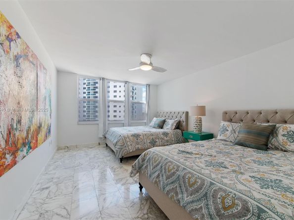 2751 S Ocean Dr 505N, Hollywood FL 33019