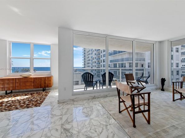 2751 S Ocean Dr 505N, Hollywood FL 33019