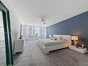 2751 S Ocean Dr 505N, Hollywood FL 33019