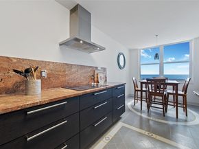 2751 S Ocean Dr 505N, Hollywood FL 33019