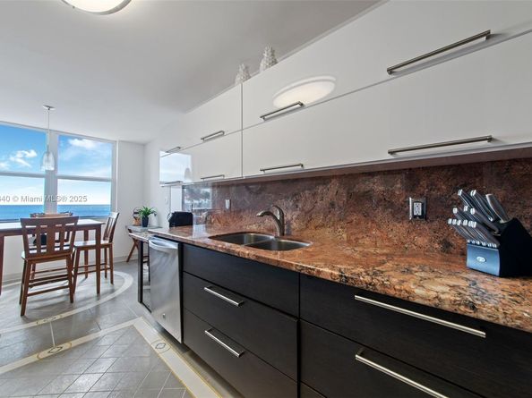 2751 S Ocean Dr 505N, Hollywood FL 33019