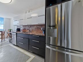 2751 S Ocean Dr 505N, Hollywood FL 33019