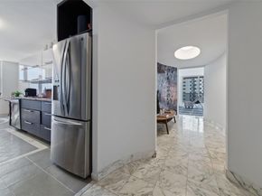 2751 S Ocean Dr 505N, Hollywood FL 33019