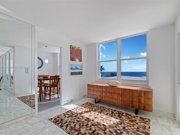 2751 S Ocean Dr 505N, Hollywood FL 33019