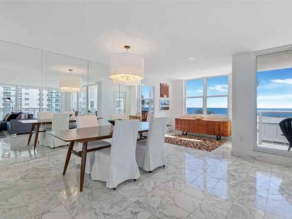 2751 S Ocean Dr 505N, Hollywood FL 33019