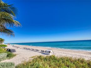 2751 S Ocean Dr 505N, Hollywood FL 33019