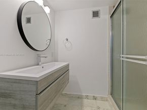 2751 S Ocean Dr 505N, Hollywood FL 33019