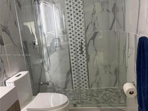 12121 SW 107th St, Miami FL 33186