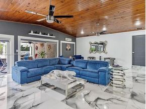 12121 SW 107th St, Miami FL 33186