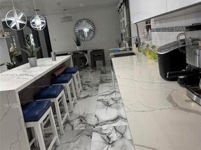 12121 SW 107th St, Miami FL 33186