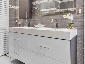 12121 SW 107th St, Miami FL 33186