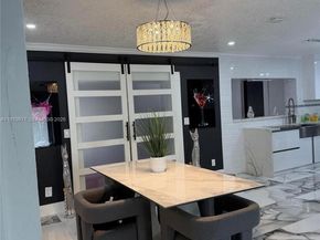 12121 SW 107th St, Miami FL 33186