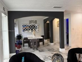 12121 SW 107th St, Miami FL 33186