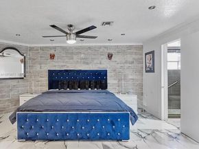 12121 SW 107th St, Miami FL 33186