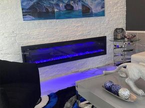 12121 SW 107th St, Miami FL 33186