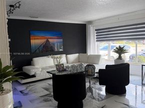 12121 SW 107th St, Miami FL 33186