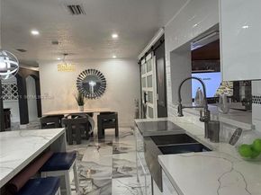 12121 SW 107th St, Miami FL 33186