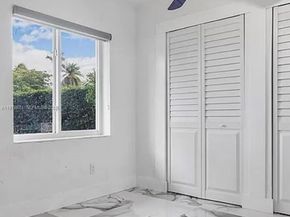 12121 SW 107th St, Miami FL 33186