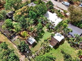105 NW 7th Ave, Homestead FL 33030