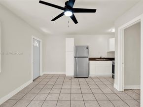 105 NW 7th Ave, Homestead FL 33030
