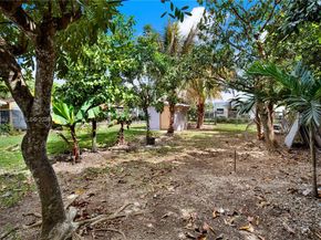 105 NW 7th Ave, Homestead FL 33030