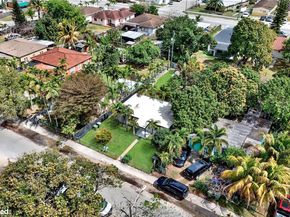 105 NW 7th Ave, Homestead FL 33030