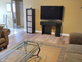 2031 Dewey St 302, Hollywood FL 33020