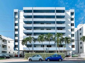 1658 Bay Rd 505, Miami Beach FL 33139