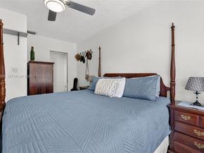 26672 SW 137th Ct, Miami FL 33032
