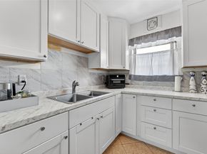 26672 SW 137th Ct, Miami FL 33032