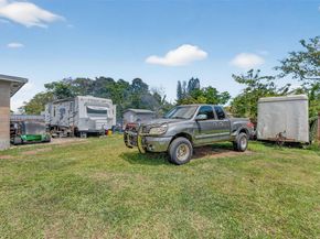 26672 SW 137th Ct, Miami FL 33032
