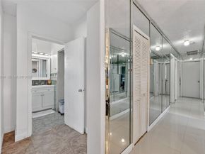 26672 SW 137th Ct, Miami FL 33032