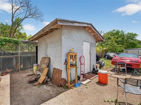 26672 SW 137th Ct, Miami FL 33032