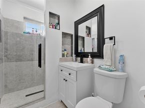 26672 SW 137th Ct, Miami FL 33032