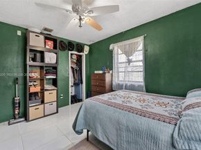 26672 SW 137th Ct, Miami FL 33032