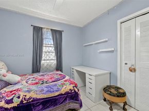 26672 SW 137th Ct, Miami FL 33032
