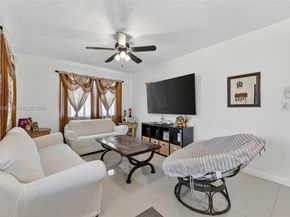 26672 SW 137th Ct, Miami FL 33032