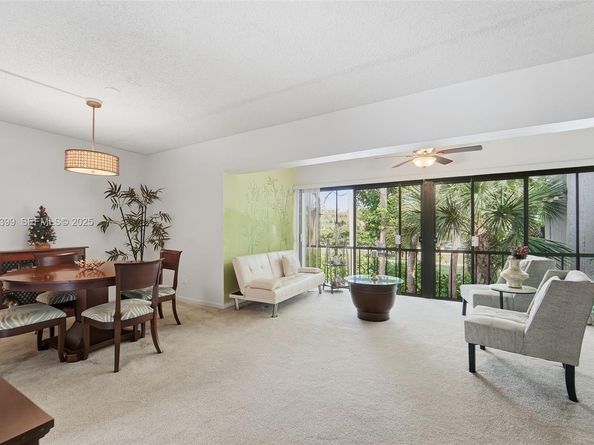 6561 Spring Bottom Way 234, Boca Raton FL 33433