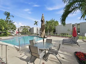 6561 Spring Bottom Way 234, Boca Raton FL 33433