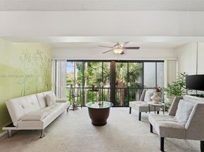 6561 Spring Bottom Way 234, Boca Raton FL 33433