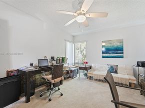 6561 Spring Bottom Way 234, Boca Raton FL 33433
